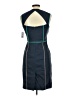 Jessica Simpson Blue Cocktail Dress Size 8 - photo 2
