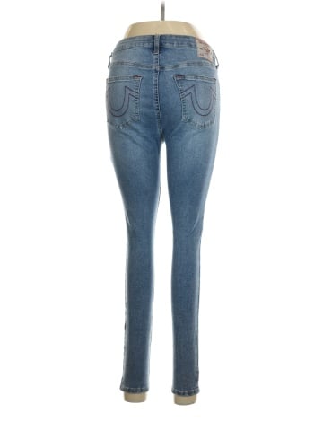 True Religion Jeans (view 2)
