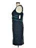 Jessica Simpson Blue Cocktail Dress Size 8 - photo 5