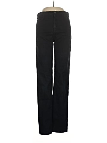 Not Your Daughter's Jeans Jeans (view 1)