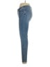 True Religion Hearts Blue Jeans Size 30 waist - photo 5