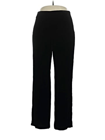 Lauren by Ralph Lauren Casual Pants (view 1)