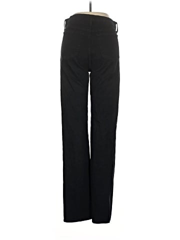 Not Your Daughter's Jeans Jeans (view 2)