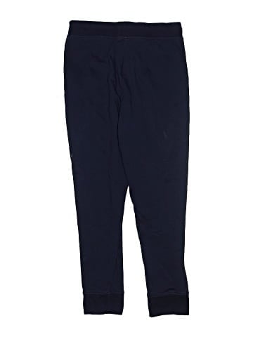 Crewcuts Outlet Track Pants (view 2)