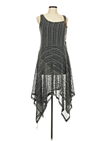 Chico's Cocktail Dress (view 1)