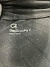 Gap Fit Black Track Jacket Size M - photo 6