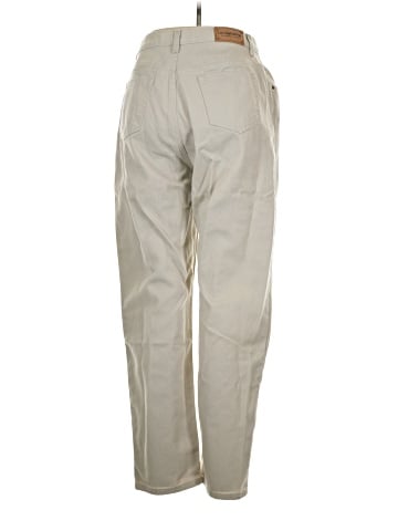 Liz Claiborne Khakis (view 2)