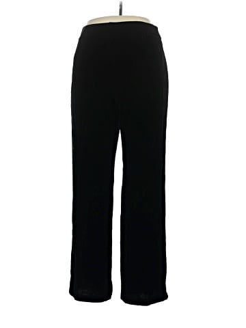 Lauren by Ralph Lauren Casual Pants (view 2)