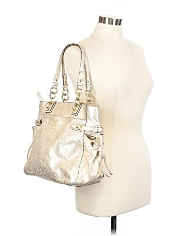 Coach Shoulder Bag (view 2)