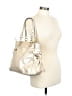 Coach Gold Shoulder Bag One size - photo 2