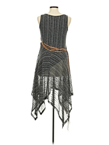 Chico's Cocktail Dress (view 2)