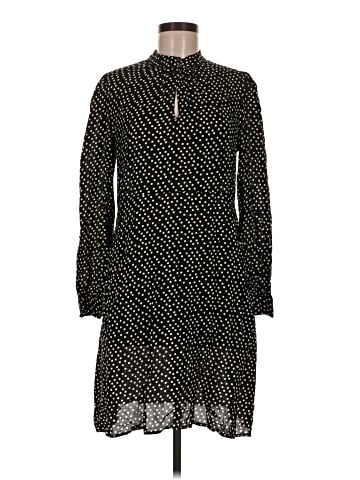 Velvet by Graham & Spencer Casual Dress (view 1)