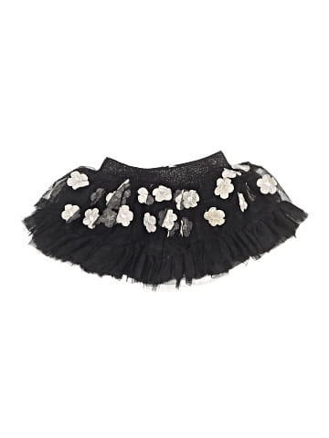Truly Scrumptious By Heidi Klum Skirt (view 1)