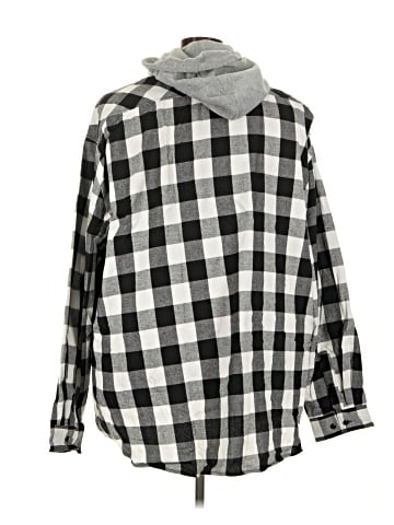 SR 3/4 Sleeve Blouse (view 2)