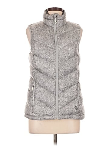 Mountain Hardwear Vest (view 1)