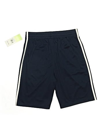 Adidas Athletic Shorts (view 2)