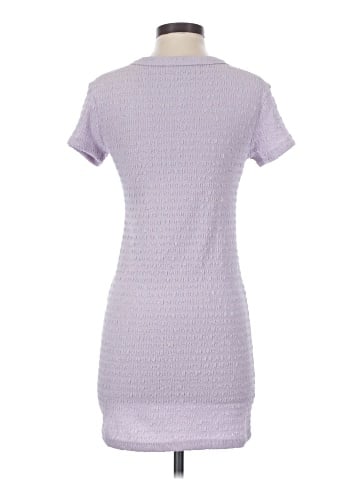 Elodie Casual Dress (view 2)