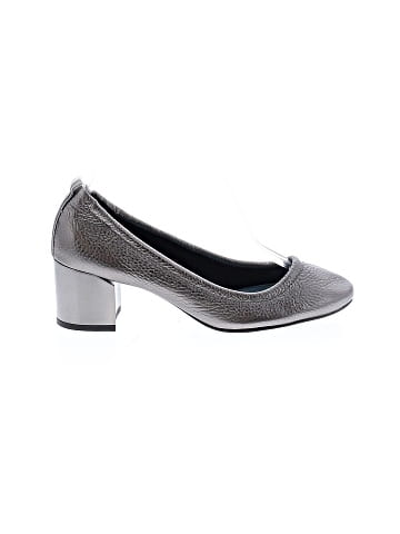 Lanvin Heels (view 1)