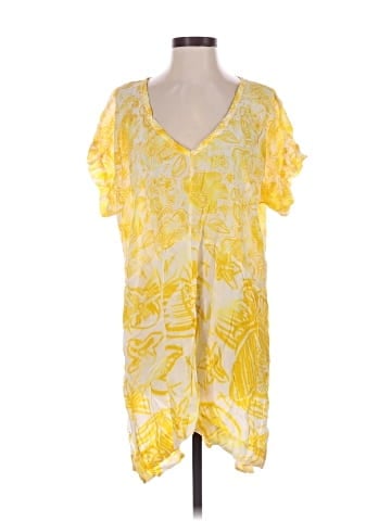 Lilka Casual Dress (view 1)