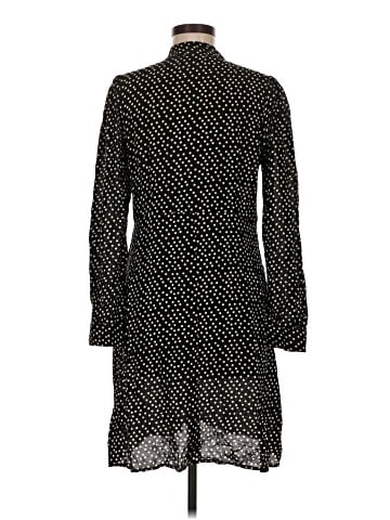Velvet by Graham & Spencer Casual Dress (view 2)