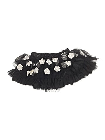 Truly Scrumptious By Heidi Klum Skirt (view 2)