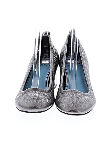 Lanvin Heels (view 2)