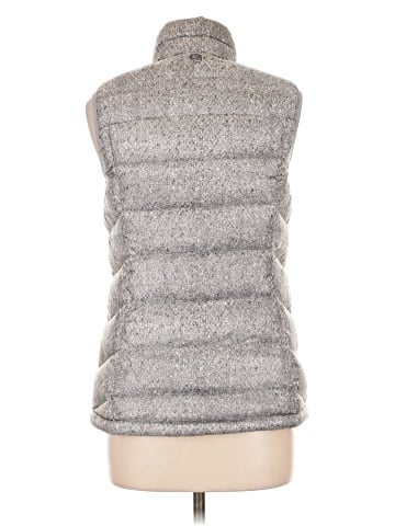 Mountain Hardwear Vest (view 2)