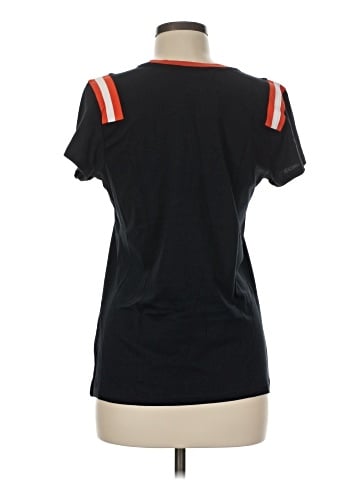 Harley Davidson Short Sleeve T-Shirt (view 2)