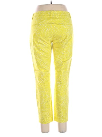 Gap Active Pants (view 2)