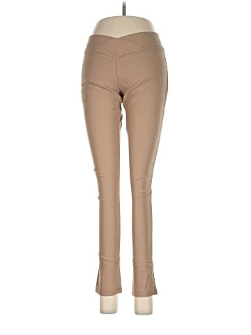 Oboe Active Pants (view 1)
