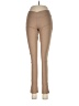 Oboe Tan Active Pants Size M (estimated) - photo 1