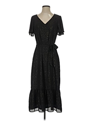Tommy Bahama Cocktail Dress (view 1)