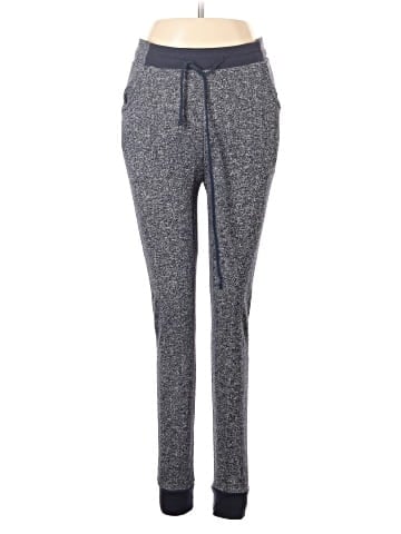 SR Active Pants (view 1)