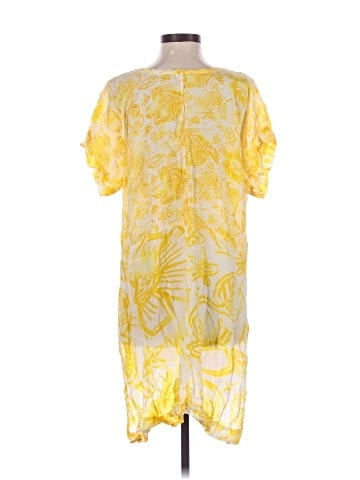 Lilka Casual Dress (view 2)