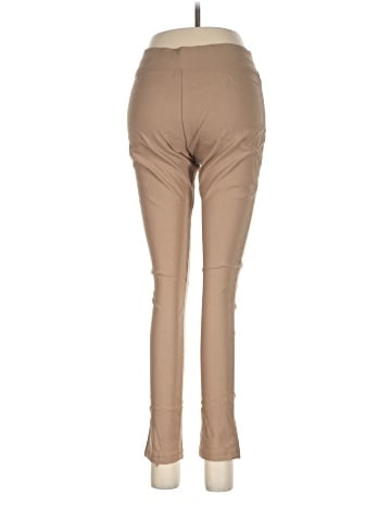 Oboe Active Pants (view 2)