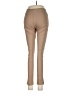 Oboe Tan Active Pants Size M (estimated) - photo 2