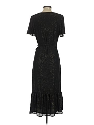 Tommy Bahama Cocktail Dress (view 2)