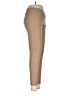 Oboe Tan Active Pants Size M (estimated) - photo 4