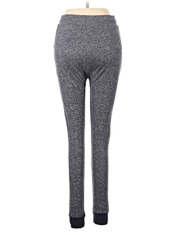 SR Active Pants (view 2)