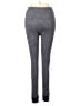 SR Tweed Gray Blue Active Pants Size S - photo 2