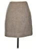 Club Monaco Tweed Gray Wool Skirt Size 00 - photo 2