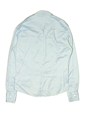 Brooks Brothers Long Sleeve Button-Down Shirt (view 2)