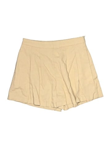 Shein Shorts (view 1)