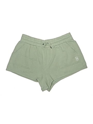 Victoria's Secret Shorts (view 1)