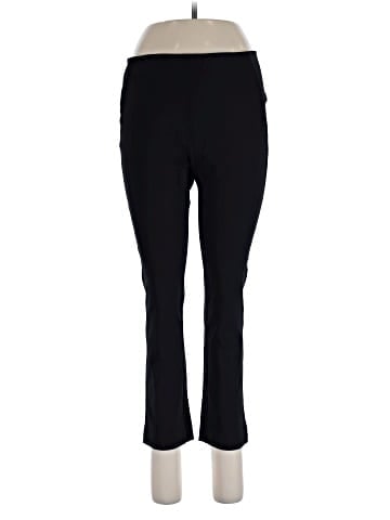 Veronica Beard Active Pants (view 1)