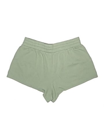 Victoria's Secret Shorts (view 2)