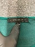 Atelier Teal Sleeveless Blouse Size L - photo 7