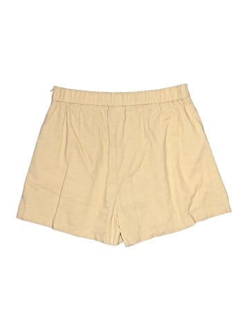 Shein Shorts (view 2)