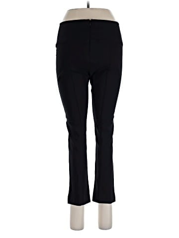 Veronica Beard Active Pants (view 2)