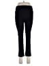Veronica Beard Solid Black Active Pants Size 10 - photo 2